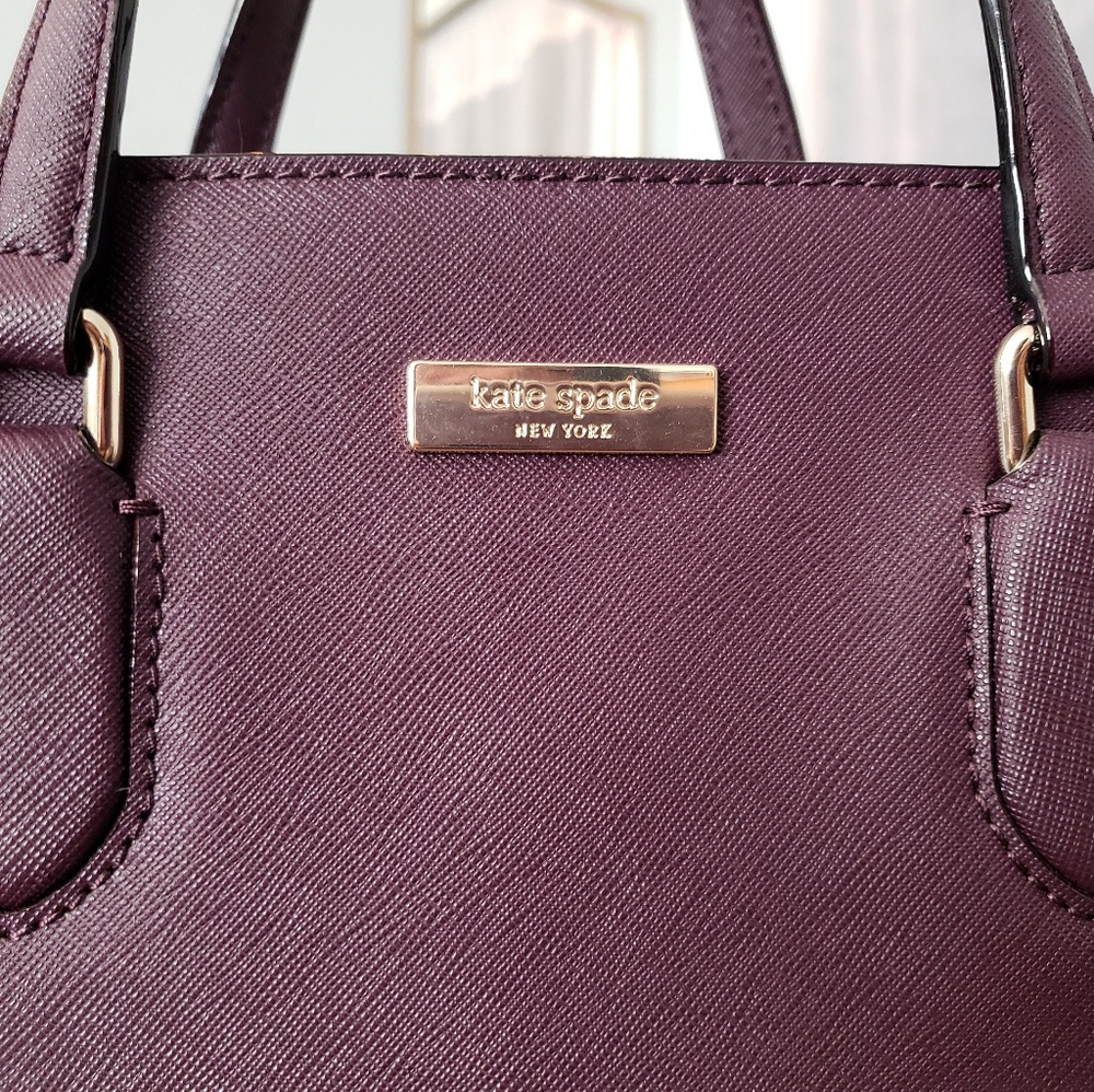 Kate Spade - Picture 2 of 4